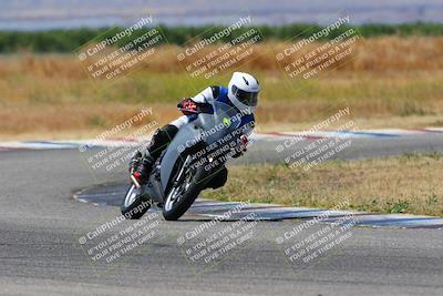 media/May-08-2023-Lets Ride (Mon) [[afc23fd900]]/C Group/1140am (Sunrise)/